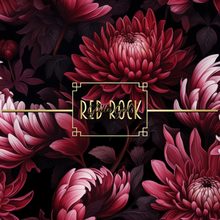 Load image into Gallery viewer, THE MIDNIGHT IN BLOOM COLLECTION

