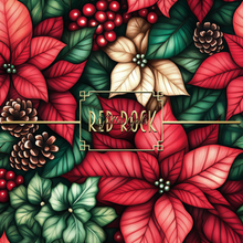 Load image into Gallery viewer, THE PETALS OF THE SEASON COLLECTION
