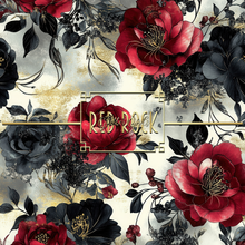 Load image into Gallery viewer, THE CRIMSON THORN COLLECTION
