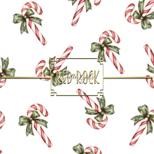 Load image into Gallery viewer, THE JOLLY CHRISTMAS COLLECTION
