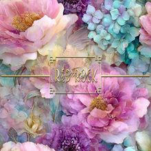 Load image into Gallery viewer, THE SUGAR &amp; PETALS COLLECTION
