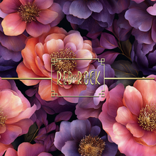 Load image into Gallery viewer, THE WHISPERED WISH COLLECTION

