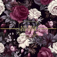 Load image into Gallery viewer, THE DARK FLORAL II COLLECTION

