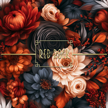 Load image into Gallery viewer, THE FIELD OF BLOOM COLLECTION
