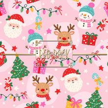Load image into Gallery viewer, THE TINSEL &amp; TWIRLS COLLECTION
