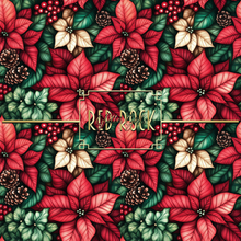 Load image into Gallery viewer, THE PETALS OF THE SEASON COLLECTION
