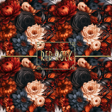 Load image into Gallery viewer, THE FIELD OF BLOOM COLLECTION
