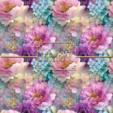 Load image into Gallery viewer, THE SUGAR &amp; PETALS COLLECTION
