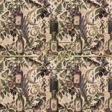Load image into Gallery viewer, THE GARDEN WITCH COLLECTION
