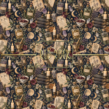 Load image into Gallery viewer, THE OWENS COLLECTION
