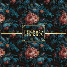 Load image into Gallery viewer, THE GARDEN PARLOUR COLLECTION
