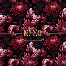 Load image into Gallery viewer, THE MIDNIGHT IN BLOOM COLLECTION

