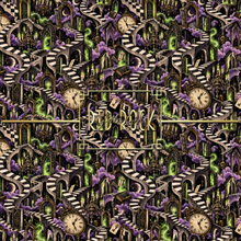 Load image into Gallery viewer, THE STRANGE &amp; UNUSUAL COLLECTION
