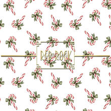 Load image into Gallery viewer, THE JOLLY CHRISTMAS COLLECTION
