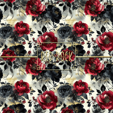 Load image into Gallery viewer, THE CRIMSON THORN COLLECTION
