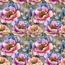 Load image into Gallery viewer, THE PEONIES IN BLOOM COLLECTION
