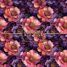 Load image into Gallery viewer, THE WHISPERED WISH COLLECTION
