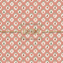 Load image into Gallery viewer, THE CHRISTMAS COLLECTION
