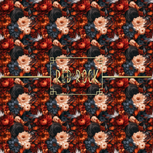 Load image into Gallery viewer, THE FIELD OF BLOOM COLLECTION
