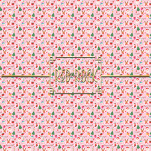 Load image into Gallery viewer, THE TINSEL &amp; TWIRLS COLLECTION
