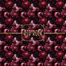 Load image into Gallery viewer, THE MIDNIGHT IN BLOOM COLLECTION
