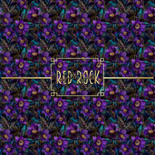 Load image into Gallery viewer, THE WHISPERED PETALS COLLECTION

