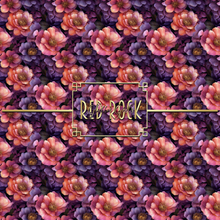 Load image into Gallery viewer, THE WHISPERED WISH COLLECTION
