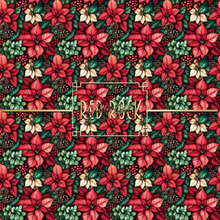 Load image into Gallery viewer, THE PETALS OF THE SEASON COLLECTION
