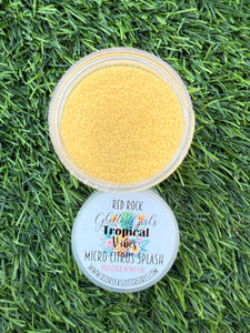 The Tropical Vibes Collection ****** YOU MUST UTILIZE THE DROP DOWN TO MAKE YOUR SELECTIONS