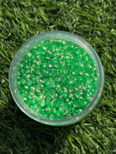 Load image into Gallery viewer, THE DRAGON COLLECTION
