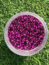 Load image into Gallery viewer, THE DRAGON COLLECTION
