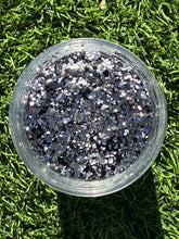 Load image into Gallery viewer, THE VEIL COLLECTION MINI BLEND
