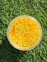 Load image into Gallery viewer, THE DRAGON COLLECTION
