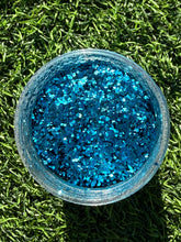 Load image into Gallery viewer, THE VEIL COLLECTION MINI BLEND
