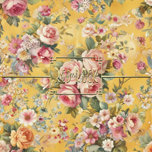 Load image into Gallery viewer, IN MY GRANNY ERA COLLECTION
