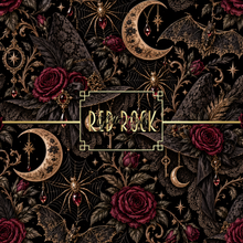 Load image into Gallery viewer, THE MIDNIGHT COVEN COLLECTION

