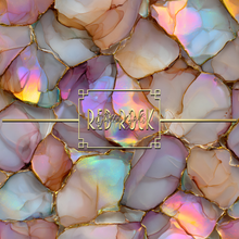 Load image into Gallery viewer, THE OPAL STONE COLLECTION
