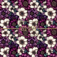 Load image into Gallery viewer, THE MIDNIGHT DAHLIA COLLECTION
