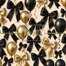 Load image into Gallery viewer, THE CHAMPAGNE &amp; CHARMS COLLECTION
