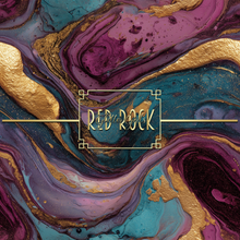 Load image into Gallery viewer, THE LIQUID LUX COLLECTION
