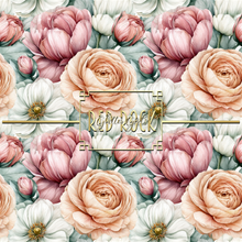 Load image into Gallery viewer, THE WILDFLOWER DARLING COLLECTION
