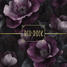 Load image into Gallery viewer, THE MIDNIGHT ROMANCE COLLECTION
