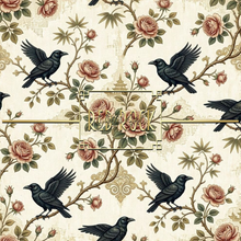 Load image into Gallery viewer, THE SWEET SONGBIRD SERENADE COLLECTION

