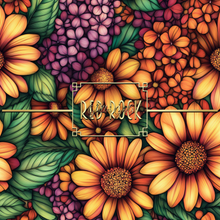 Load image into Gallery viewer, THE SUNFLOWERS &amp; SIN COLLECTION
