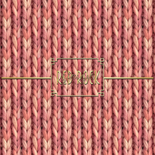Load image into Gallery viewer, THE SWEETHEART STITCHES COLLECTION

