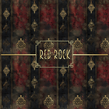 Load image into Gallery viewer, THE SILENT NIGHT SOCIETY COLLECTION

