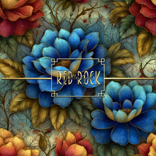 Load image into Gallery viewer, THE VELVET &amp; VINES COLLECTION
