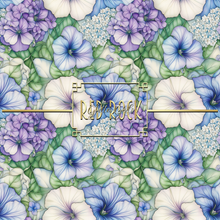 Load image into Gallery viewer, THE DARK GARDEN SOCIETY COLLECTION
