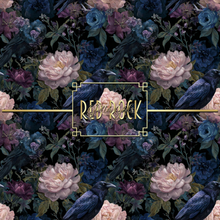Load image into Gallery viewer, THE POISONED PETALS COLLECTION
