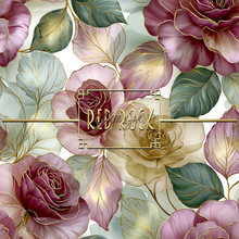 Load image into Gallery viewer, THE PETALS &amp; PROMISES COLLECTION
